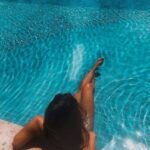 Сайт знакомств фото страна