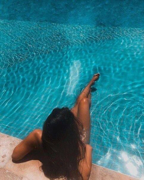 Сайт знакомств фото страна фото