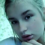 Секс знакомства ВКонтакте как найти партнера и избежать рисков