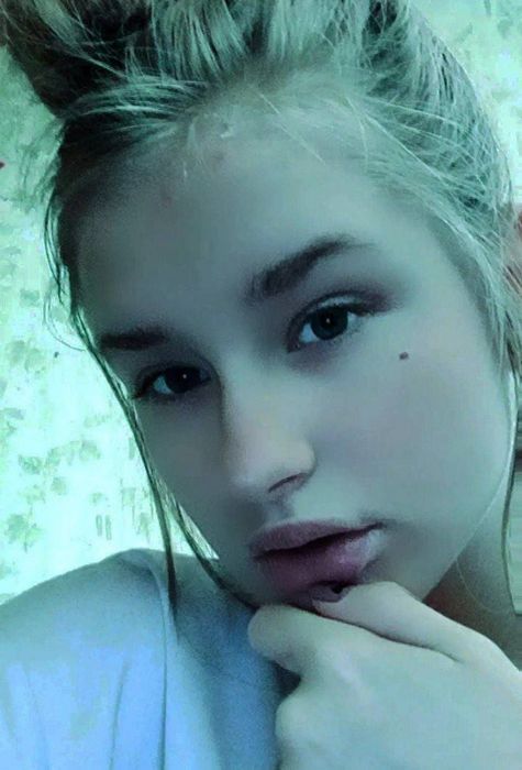 Секс знакомства ВКонтакте как найти партнера и избежать рисков