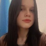 Знакомства с чернокожими девушками советы и особенности