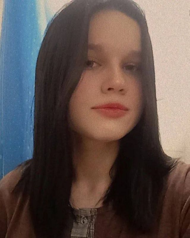 Знакомства с чернокожими девушками советы и особенности фото