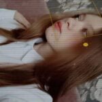 Знакомства в городе луганске