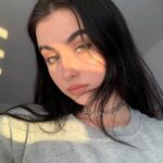 В контакте мжм знакомства