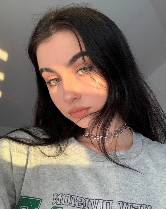 В контакте мжм знакомства