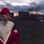 Искитим сайт знакомств поиск отношений и общения в вашем городе