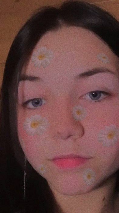 Голосовые чаты для знакомств живое общение и новые встречи онлайн