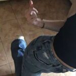 Сайты для знакомств в тг