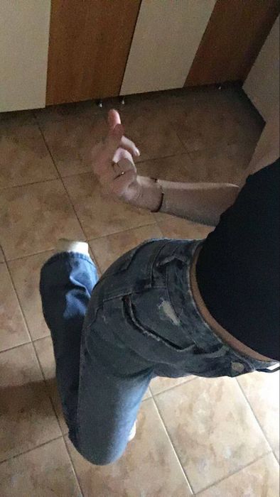 Сайты для знакомств в тг Сайты для знакомств в тг фото