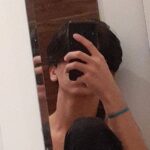 Бесплатное общение на сайтах знакомств как найти подходящую платформу