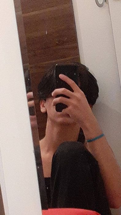 Знакомства для секса в новороссийске фото