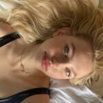 Где и как познакомиться в Рубцовске проверенные способы и новые возможности