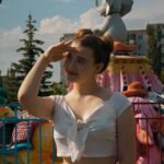 Знакомства арсеньев