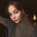 Знакомства для брака