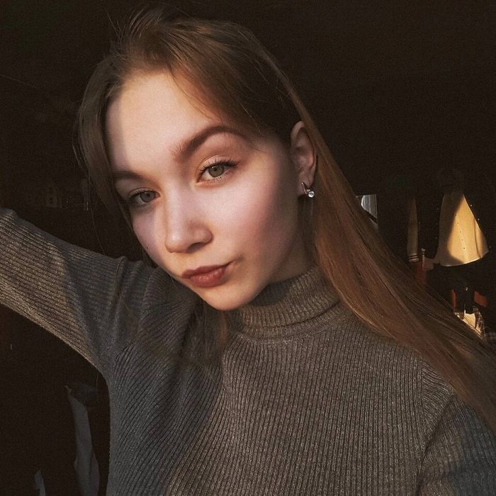 Знакомства для брака