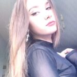 Сайт знакомств наро фоминск