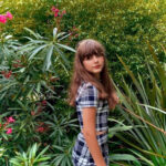 Знакомства в Чебоксарах через Telegram ищу пару для серьезных отношений