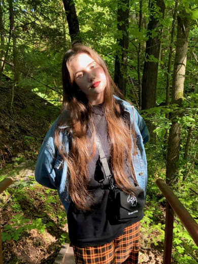 Знакомства на майл ру моя страница вход фото