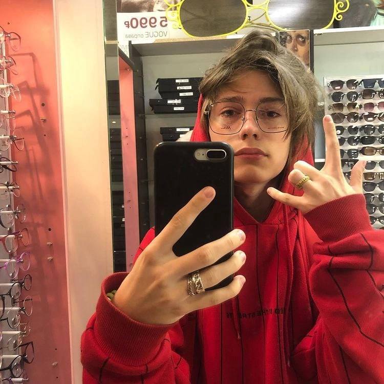 Секс знакомства в Адлере поиск партнеров для интима