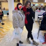 Искусство кунилингуса от первого касания до страстной кульминации