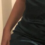 Знакомства в волковыске