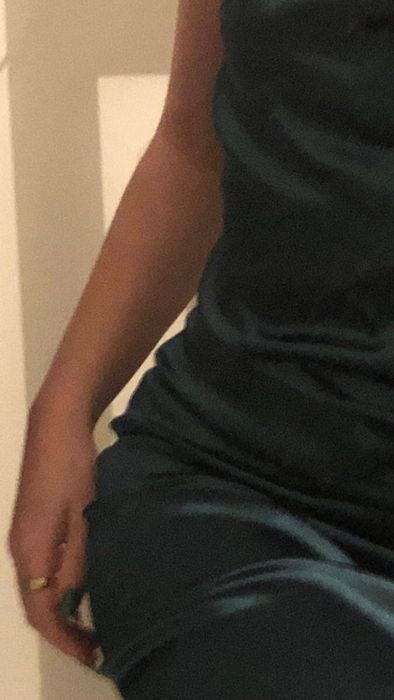 Знакомства в волковыске