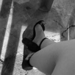 Сайт знакомств фдатинг