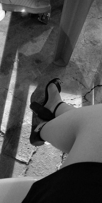 Сайт знакомств фдатинг фото