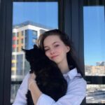 Без комплекта сайт знакомств