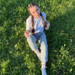 Знакомства в Новочебоксарске поиск общения и отношений