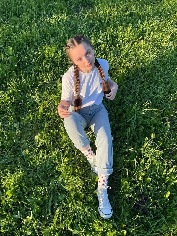 Знакомства в Новочебоксарске поиск общения и отношений