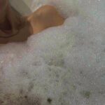 Бесплатный сайт знакомств в Самаре для серьезных отношений и общения