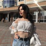 Знакомства в кременках