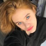 Знакомства в усть лабинске сайты и способы