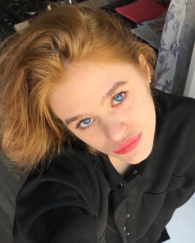 Знакомства в усть лабинске сайты и способы