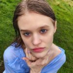 Знакомства быстрые спб