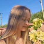 Саранск знакомства без регистрации