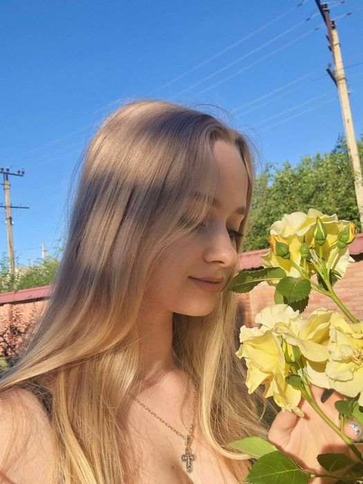 Саранск знакомства без регистрации