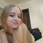 Знакомства набережные челны без регистрации