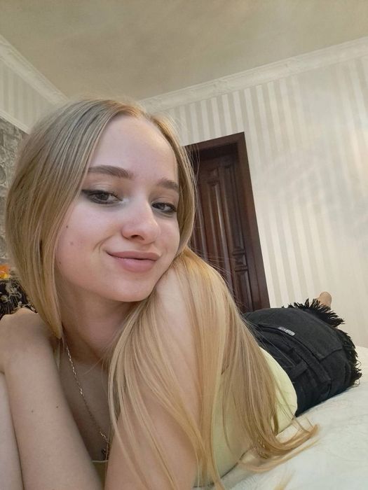 Знакомства набережные челны без регистрации фото