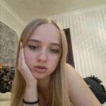 Знакомства шумиха