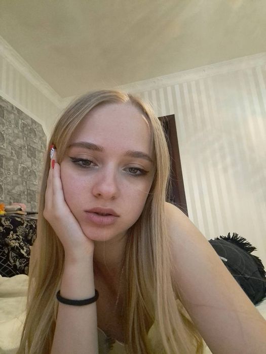 Знакомства шумиха