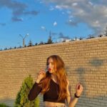 Mail ru знакомства моя страница