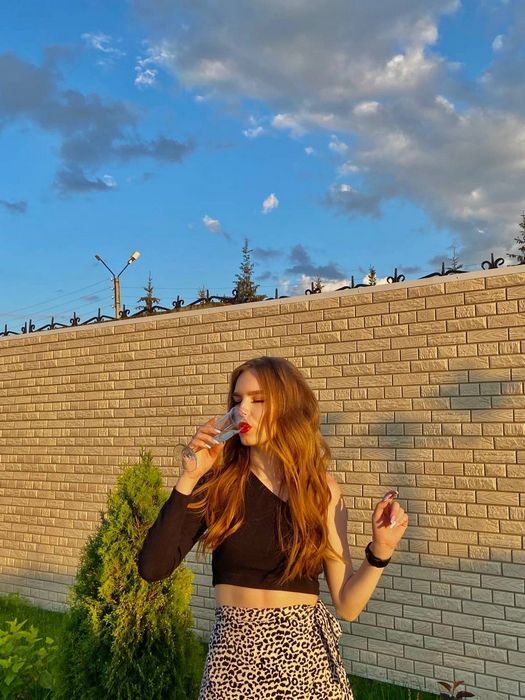 Mail ru знакомства моя страница