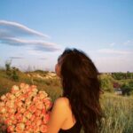 Знакомства в Волгограде встречи и общение