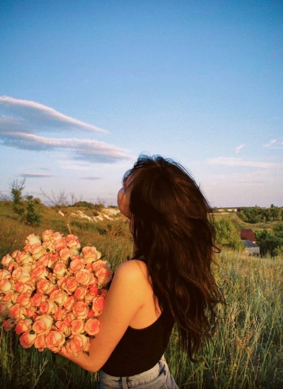 Знакомства в Волгограде встречи и общение фото