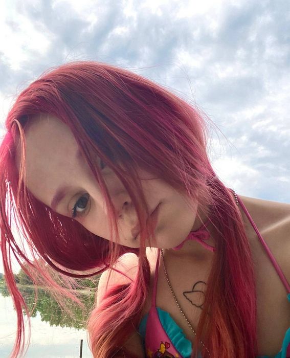 Знакомство старушки фото