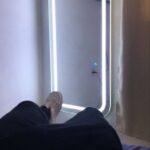 Секс знакомства с девушкой