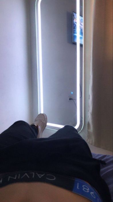 Секс знакомства с девушкой Секс знакомства с девушкой фото