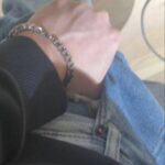 Лов ру сайт знакомств моя страница